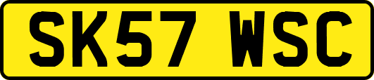 SK57WSC
