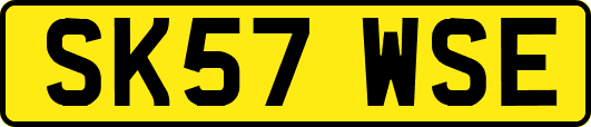 SK57WSE