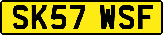 SK57WSF
