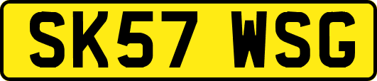 SK57WSG