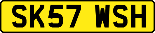 SK57WSH