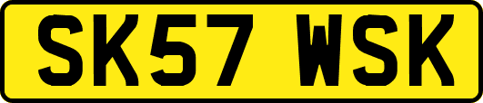 SK57WSK