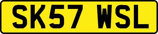 SK57WSL