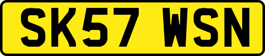 SK57WSN