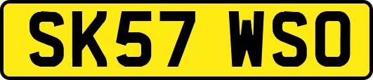 SK57WSO