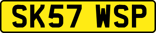SK57WSP