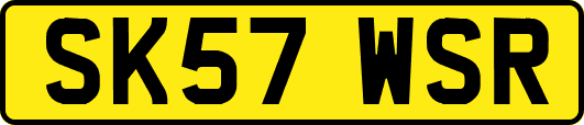 SK57WSR