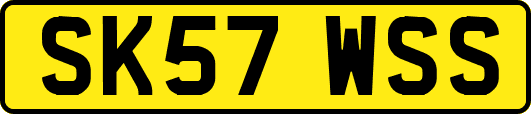 SK57WSS