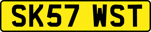 SK57WST