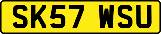 SK57WSU