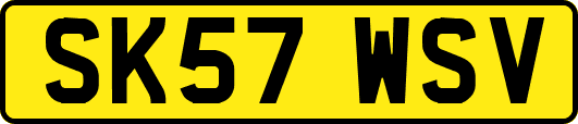 SK57WSV