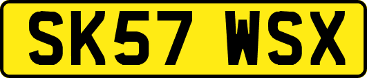 SK57WSX