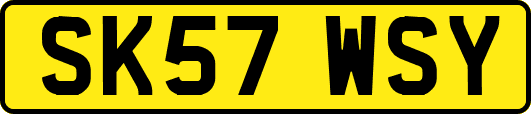 SK57WSY