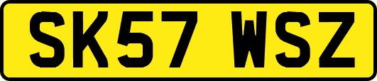 SK57WSZ
