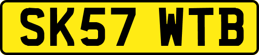 SK57WTB