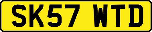 SK57WTD