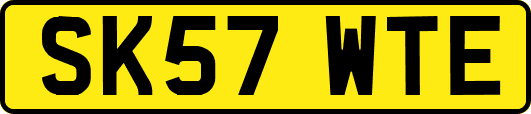 SK57WTE