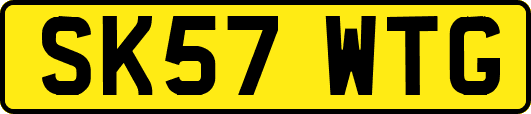 SK57WTG