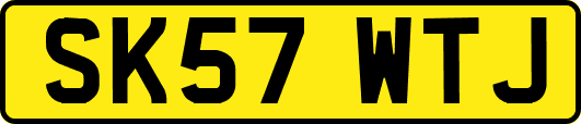 SK57WTJ