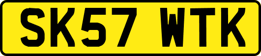 SK57WTK