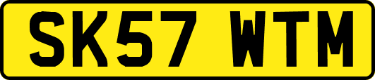 SK57WTM