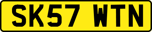 SK57WTN
