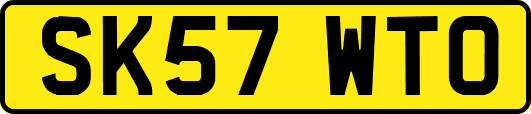 SK57WTO