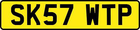 SK57WTP