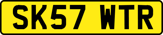 SK57WTR