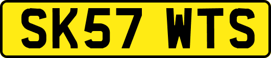 SK57WTS