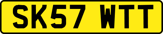 SK57WTT