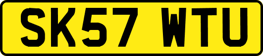 SK57WTU