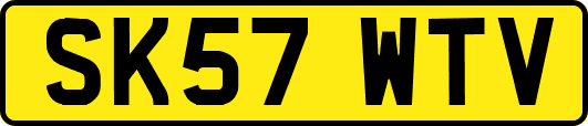 SK57WTV