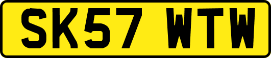 SK57WTW