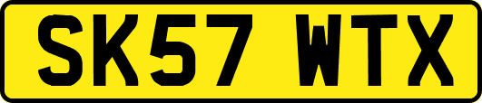 SK57WTX