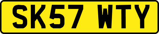 SK57WTY