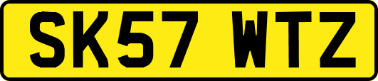 SK57WTZ