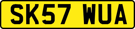 SK57WUA