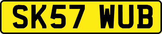 SK57WUB