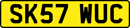 SK57WUC