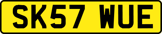 SK57WUE