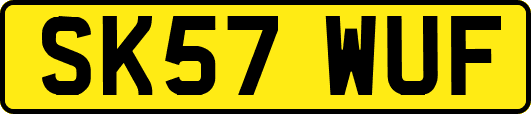 SK57WUF