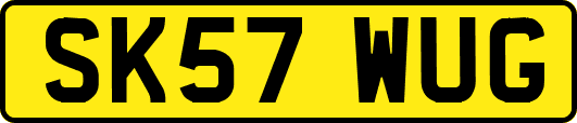 SK57WUG