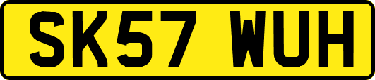SK57WUH