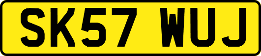 SK57WUJ