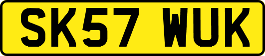 SK57WUK