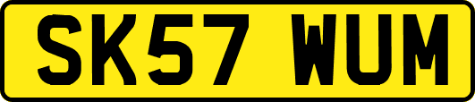 SK57WUM