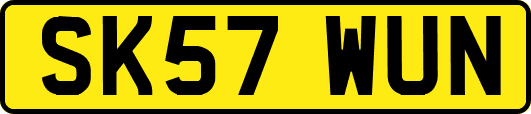 SK57WUN