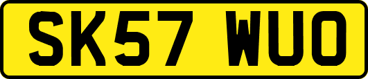 SK57WUO