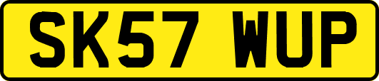 SK57WUP